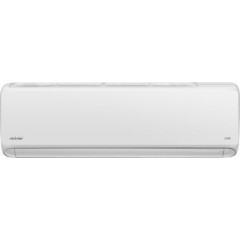 Toyotomi UTN-22CH/ UTG-22CH Umi Κλιματιστικό Inverter 22000 BTU A++/A++ με WiFi και Ιονιστή